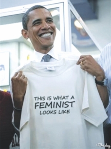 barack-obama-feminist-375x500